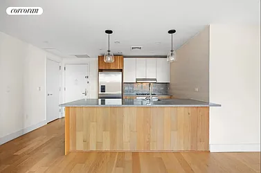 264 Webster Avenue, #504