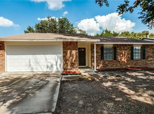 7139 Flameleaf Pl, Dallas, TX 75249