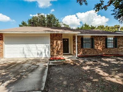 7139 Flameleaf Pl, Dallas, TX, 75249