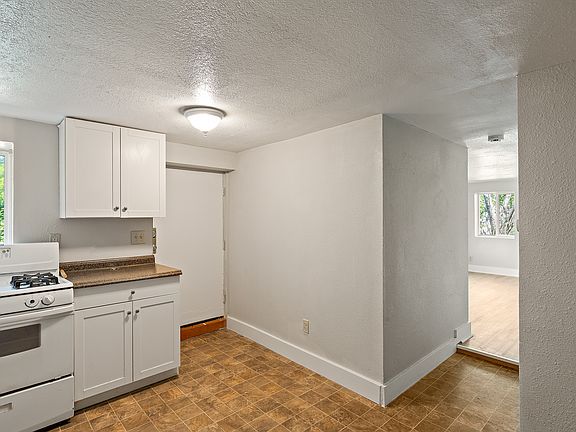 4th image of 27031 128th Pl SE #3