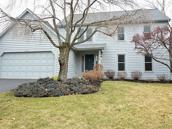 3rd image of 108 N Lyndale Dr