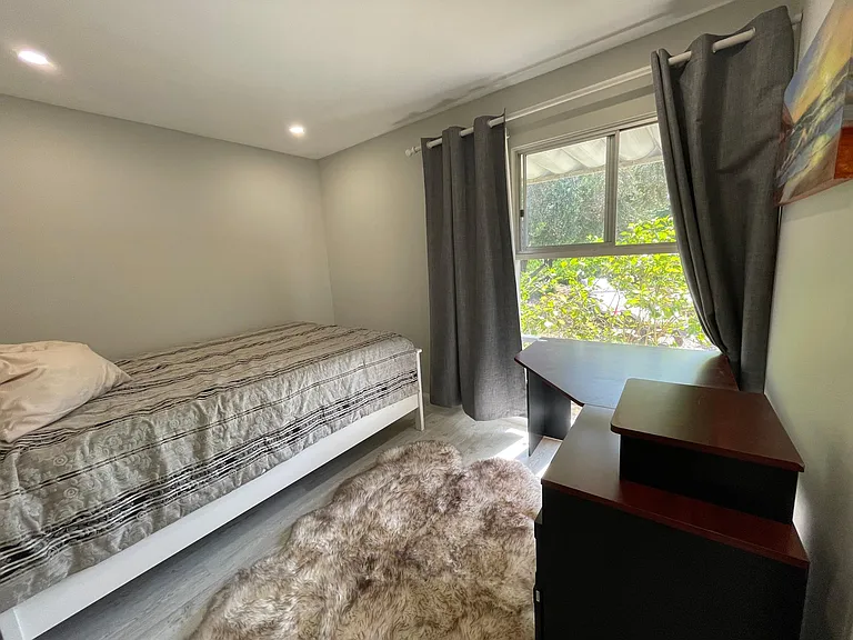 6363 Waterfall Pl — Photo 12