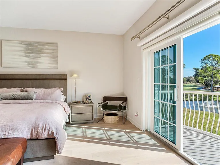 6302 Vista Verde Dr E — Photo 31