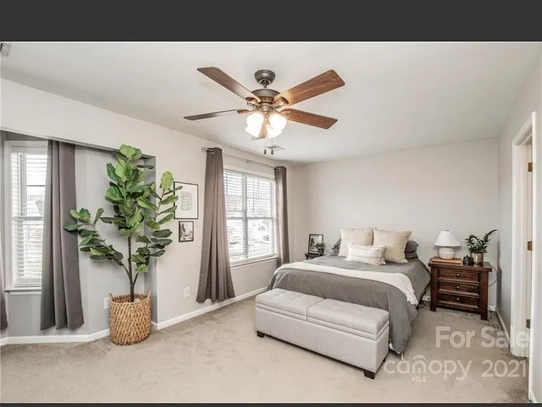 7138 Tom Castain Ln — Photo 10