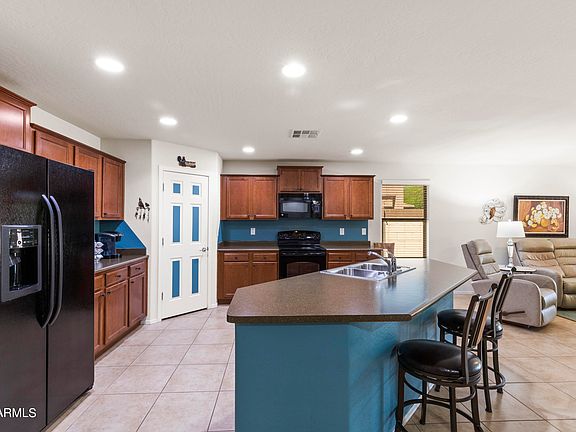 4th image of 8030 W Pleasant Oak Way