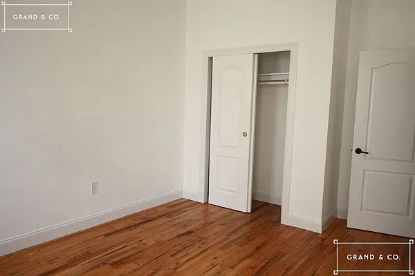 Rented by Grand & Co. | media 16