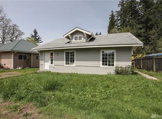 1209 Bayne St, Centralia, WA 98531