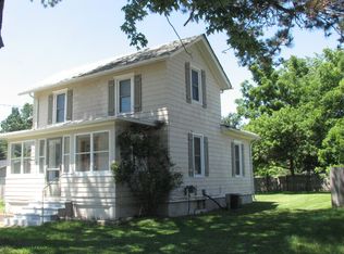 4146 Holt Rd, Holt, MI 48842