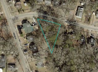 66 Belk St, Lagrange, GA 30241