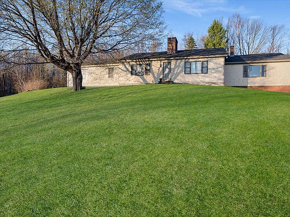 2nd image of 68 Rowell Road