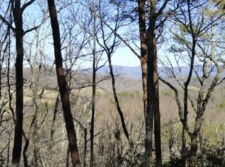9.94 S Piney Spur Rd, Ellijay, GA 30536