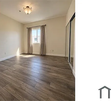 2 bed, 1000 sqft, $2,849 — Photo 4