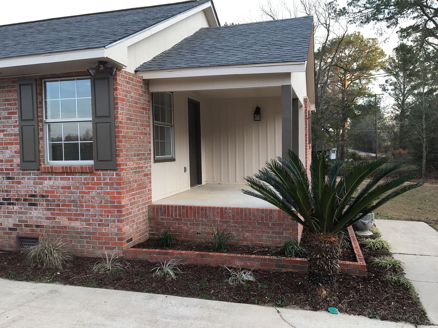 1585 Gritney Rd, Daleville, AL 36322 Zillow