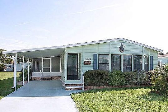1st image of 14247 Forest Oaks Dr