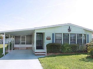 14247 Forest Oaks Dr, Orlando, FL 32826