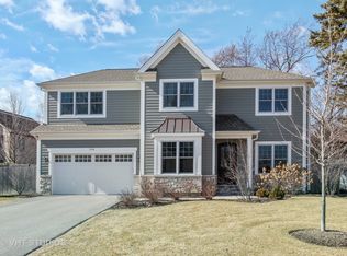 1216 Wood Ave, Deerfield, IL