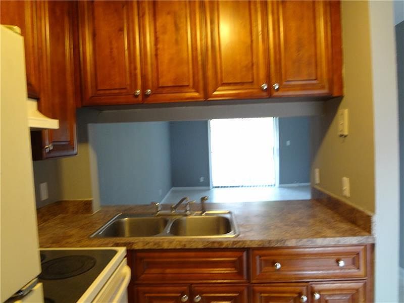 1st image of 11603 NW 35th Ct