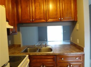 11603 NW 35th Ct, Coral Springs, FL 33065