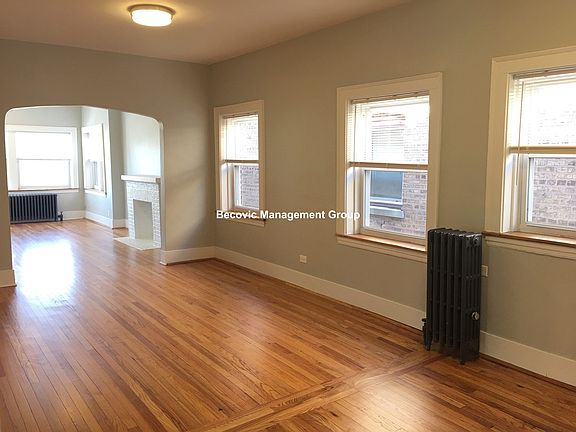 2nd image of 8415 Monticello Ave APT 3