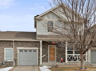 3485 E 123rd Dr, Thornton, CO 80241