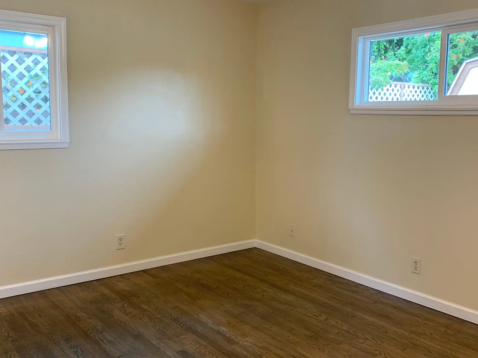 7652 Nancy Dr — Photo 4