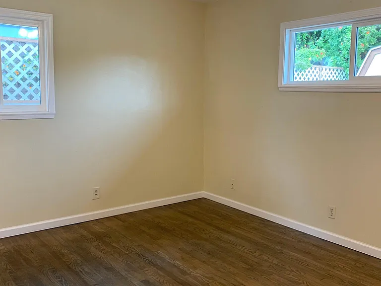 7652 Nancy Dr — Photo 4