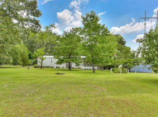 4258 Seago Rd #3, Hephzibah, GA 30815