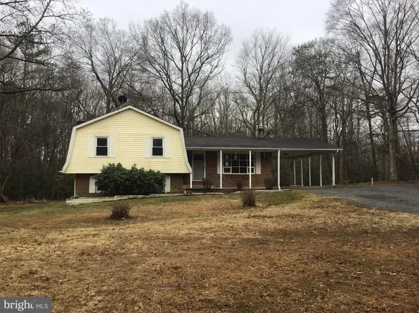6230 Cracklingtown Rd, Hughesville, MD 20637