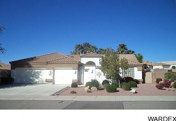 2nd image of 2971 Tierra Vida