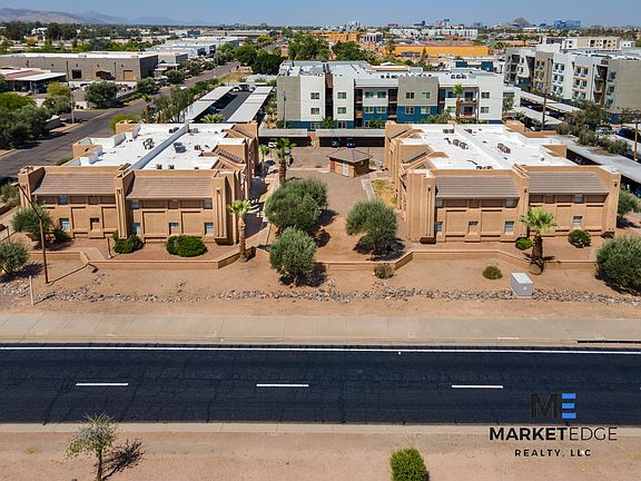 1370_Drone_WM-3_05132022