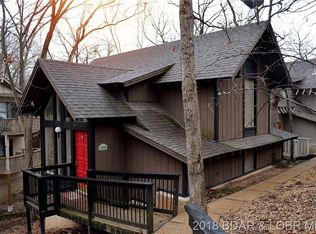 398 Duenke Dr, Osage Beach, MO 65065