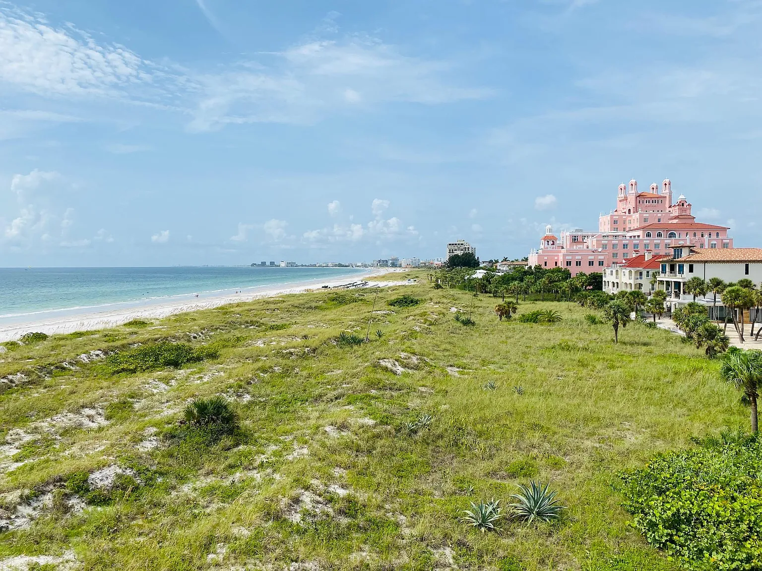 3200 Gulf Blvd — Photo 2