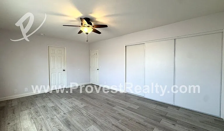 21030 Zuni Rd — Photo 13