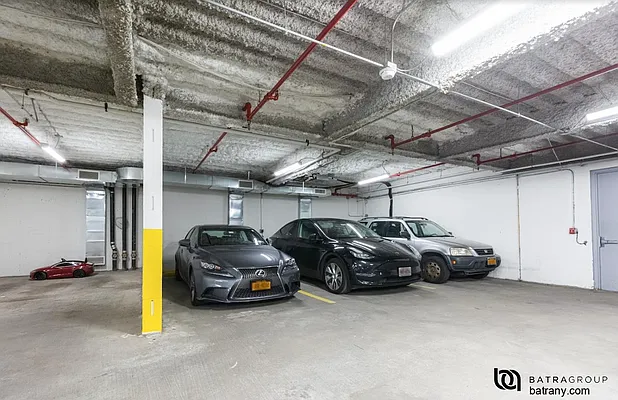 Rented by Batra Group Inc | media 12