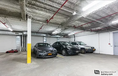 Rented by Batra Group Inc