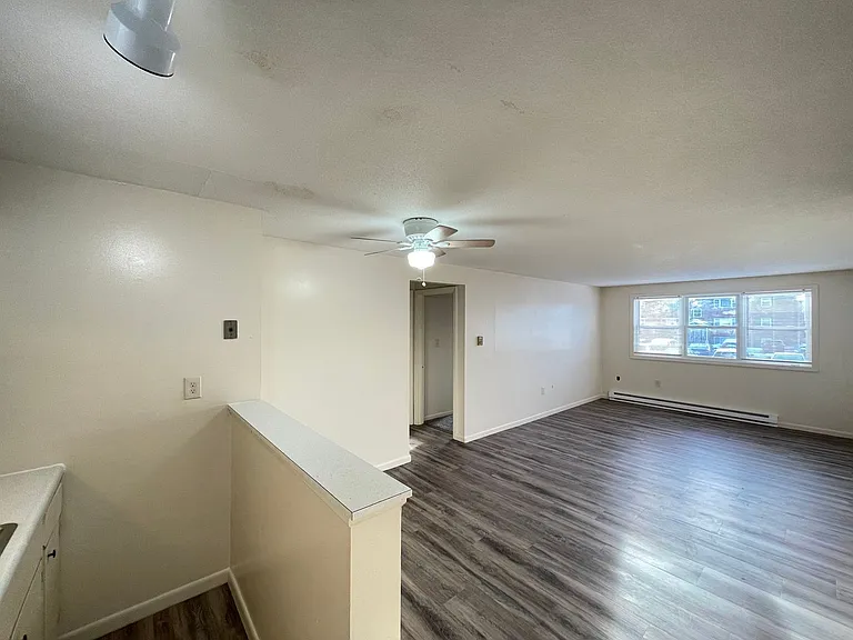 177 Loudon Rd #105 — Photo 6