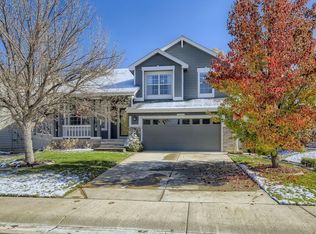 10190 Dresden St, Firestone, CO 80504