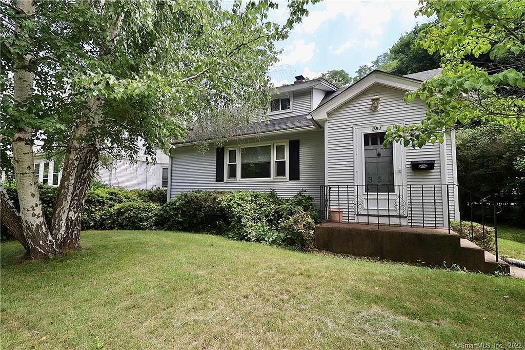 351 Prospect St, East Hartford, CT 06108 Zillow