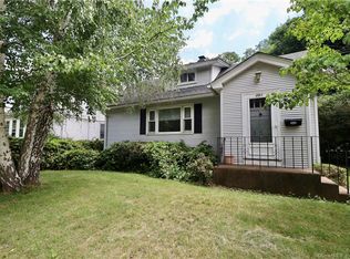 351 Prospect St, East Hartford, CT 06108