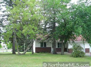 13849 2nd St, Becker, MN 55308