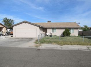 1776 W 29th St, Yuma, AZ 85364