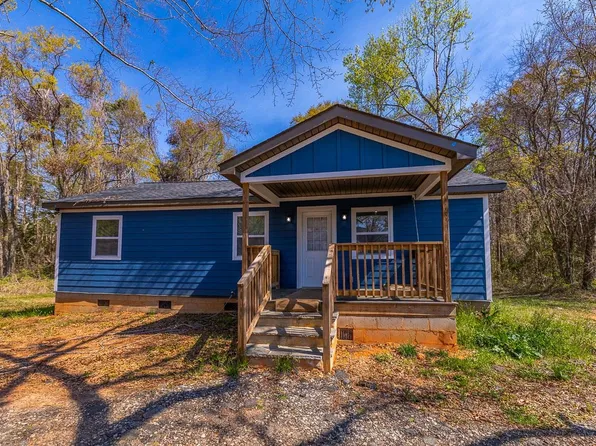 5209 215th Hwy, Pauline, SC 29374