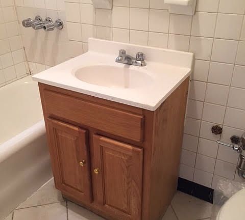 2nd image of 372 Park Ave APT 1