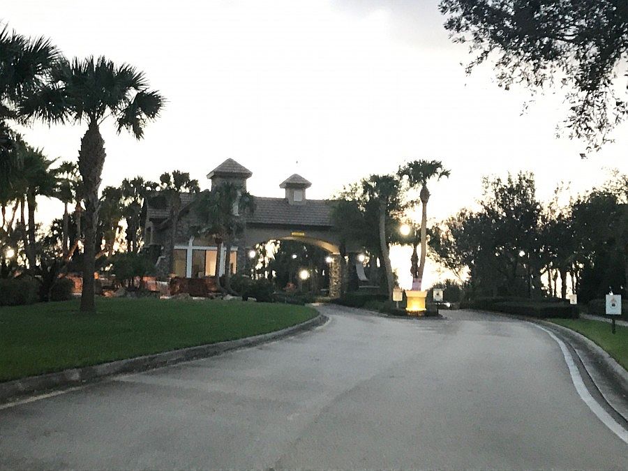 2nd image of 10453 Carolina Willow Dr