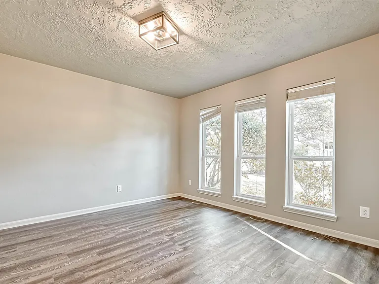 3615 Highfalls Dr — Photo 7