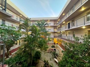 2821 Somerset Dr APT 216, Lauderdale Lakes, FL 33311