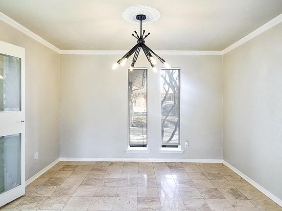 5th image of 15515 Mosscove Cir