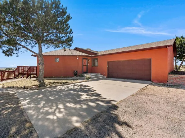 678 S Louviers Dr, Pueblo West, CO 81007