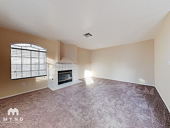 3rd image of 816 Angel Star Ln