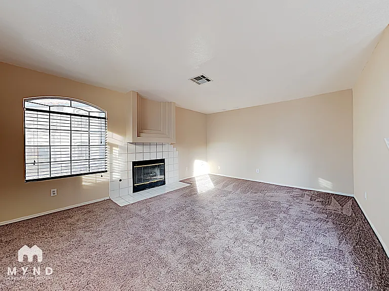 816 Angel Star Ln — Photo 3